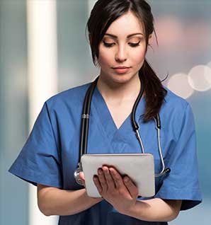 Car Injury Doctor in Fabens | Stamp Medical in Fabens