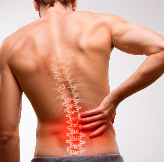Car Injury Doctor in Fabens | Stamp Medical in Fabens