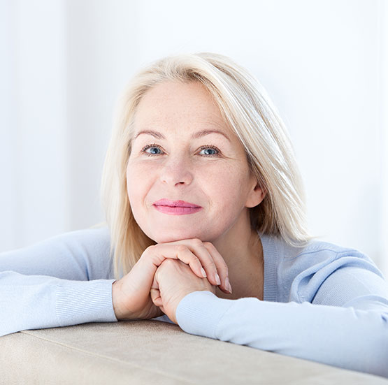 Car Injury Doctor in Fabens | Stamp Medical in Fabens