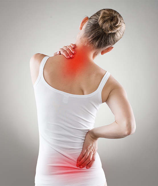 Car Injury Doctor in Fabens | Stamp Medical in Fabens